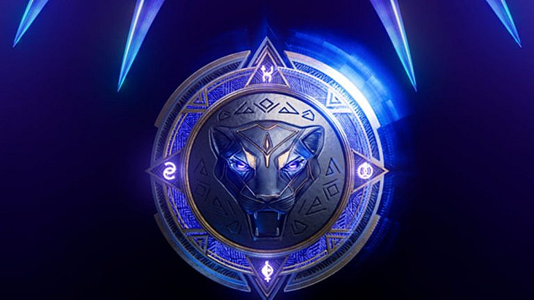 EA закрыла студию Cliffhanger Games и отменила игру по Black Panther. Проект с открытым миром в Ваканде не выйдет из-за пересмотра стратегии. Уволены сотрудники, но фанаты Marvel ждут Marvel 1943: Rise of Hydra.
