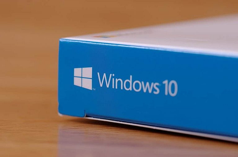 Microsoft выпустила патч KB5061768 для Windows 10 21H2 и 22H2, устраняющий проблемы с BitLocker после обновления KB5058379. Решение требует ручной установки и настройки BIOS.