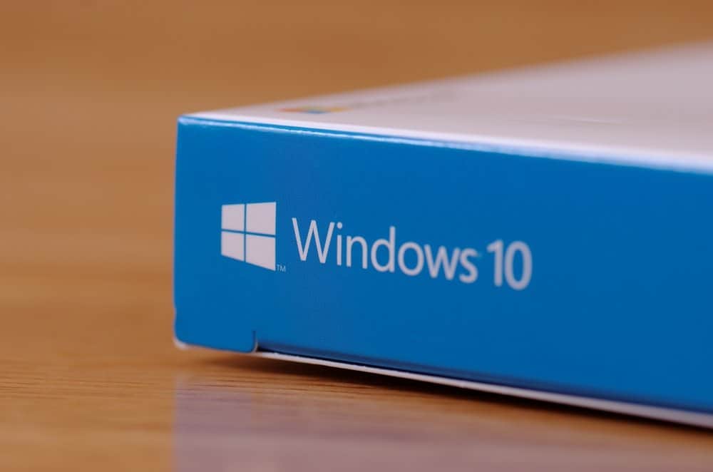 Microsoft выпустила патч KB5061768 для Windows 10 21H2 и 22H2, устраняющий проблемы с BitLocker после обновления KB5058379. Решение требует ручной установки и настройки BIOS.