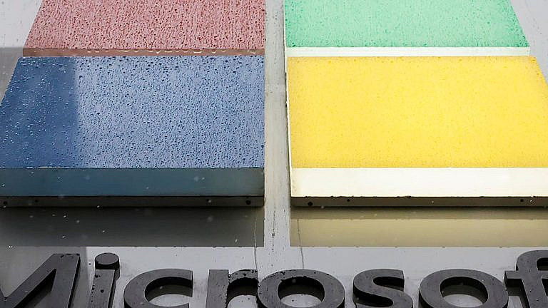 Microsoft выпустила экстренное обновление Windows после сбоев из-за майского обновления безопасности. Решение проблем с BitLocker и BSOD.
