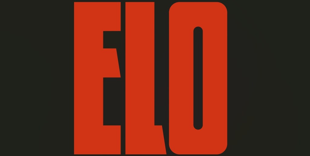 ELO новая студия по созданию игровых сообществ. Основана ветеранами киберспорта, помогает разработчикам вовлекать аудиторию на всех этапах. Лондон, Доха.