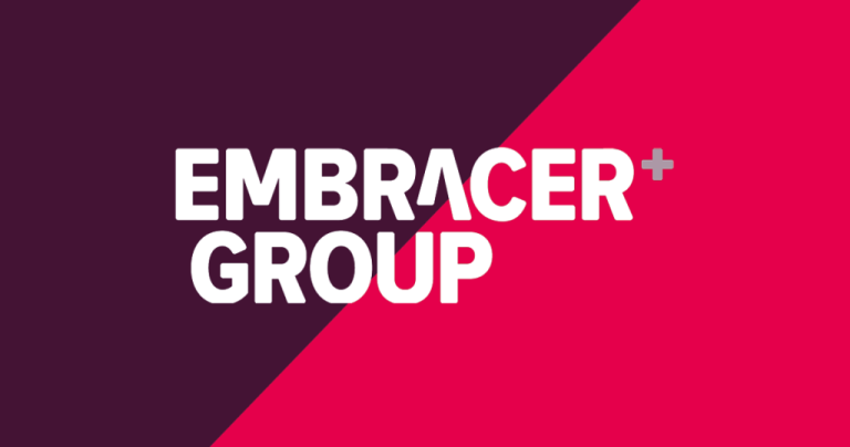 Embracer Group разделится на три компании к 2025 году: Coffee Stain Group станет независимой, а оставшийся бизнес переименуют в Fellowship Entertainment.