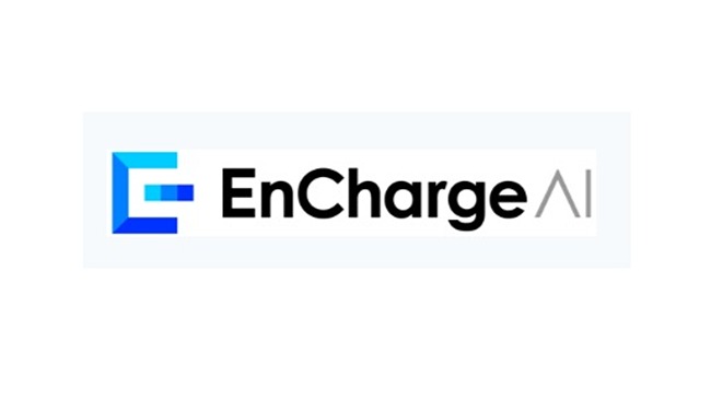 EnCharge AI представила EN100 первый AI-ускоритель на аналоговых вычислениях в памяти. До 200 TOPS при 8,25 Вт, поддержка PyTorch и TensorFlow, локальный запуск сложных AI-моделей.