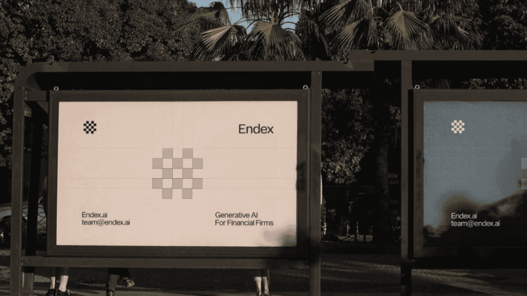 Endex AI привлек 14 млн на автономного ИИ-агента для Excel. Стартап сотрудничает с OpenAI и упрощает сложные операции.