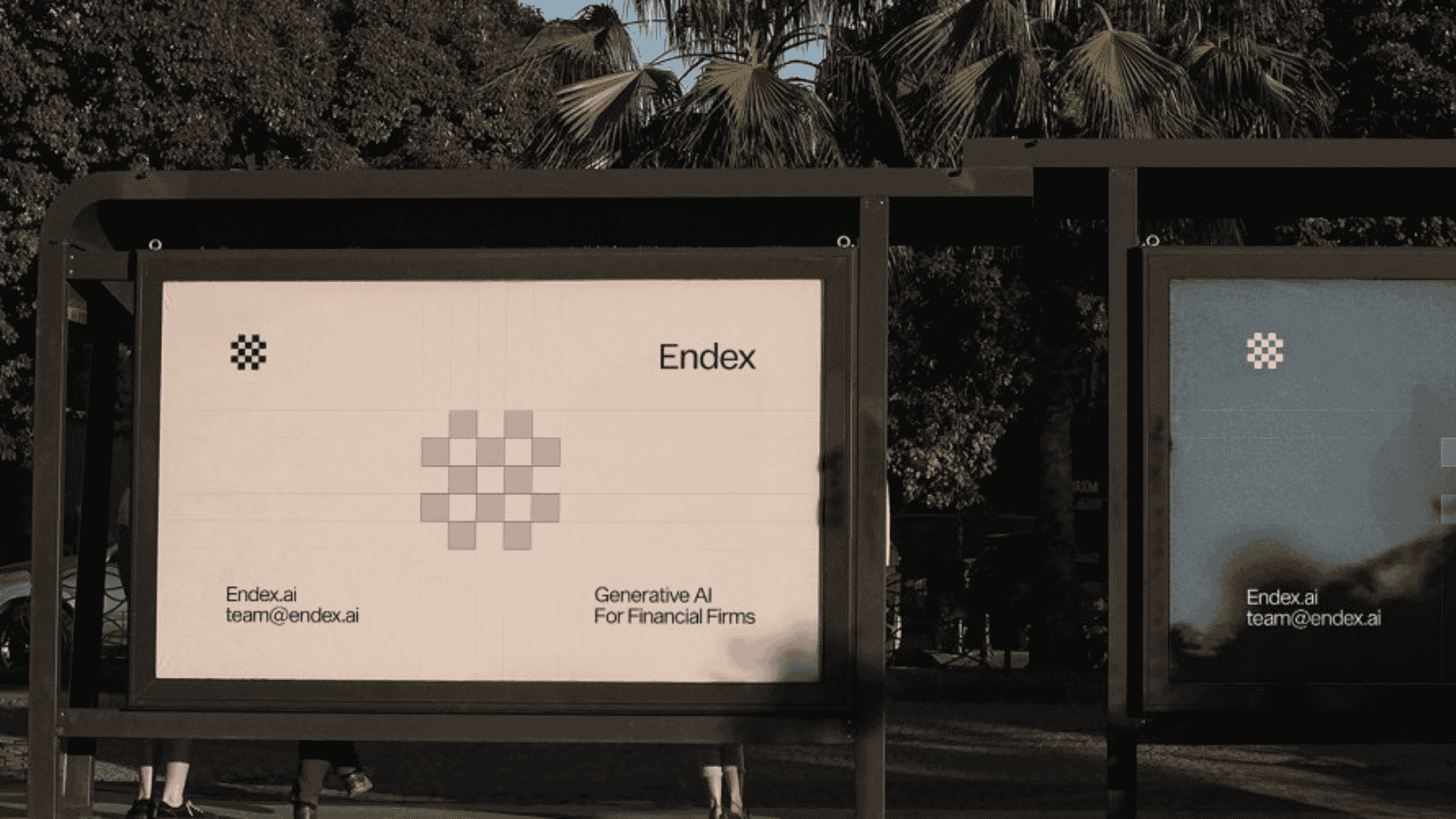Endex AI привлек 14 млн на автономного ИИ-агента для Excel. Стартап сотрудничает с OpenAI и упрощает сложные операции.