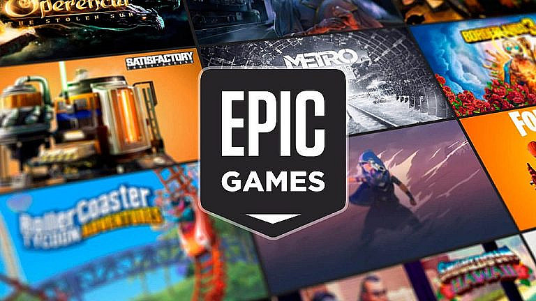 Fortnite вернулся в App Store после 5 лет отсутствия. Epic Games выиграла суд против Apple, изменив правила дистрибуции игр. Игра доступна в США и ЕС.