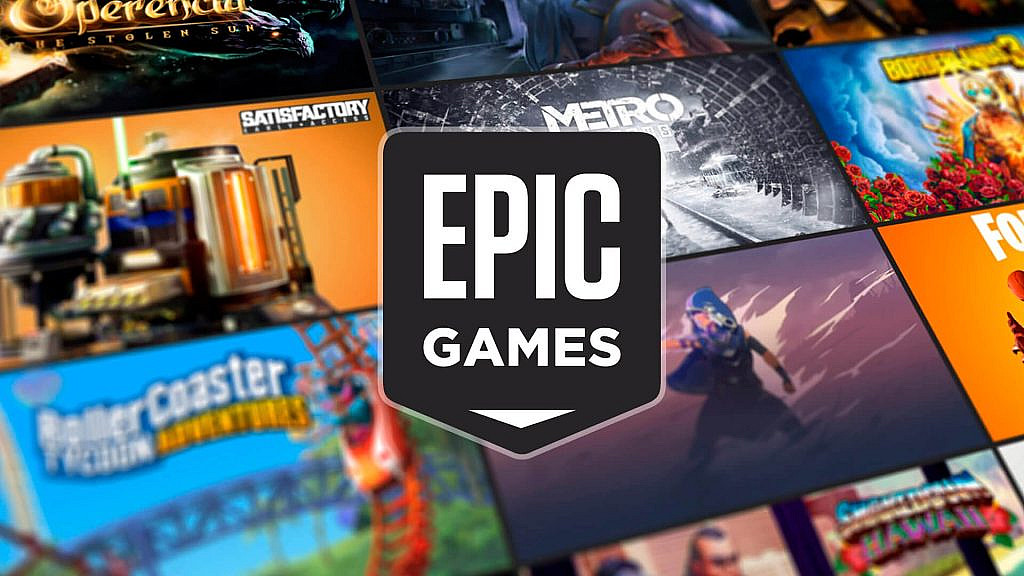 Fortnite вернулся в App Store после 5 лет отсутствия. Epic Games выиграла суд против Apple, изменив правила дистрибуции игр. Игра доступна в США и ЕС.