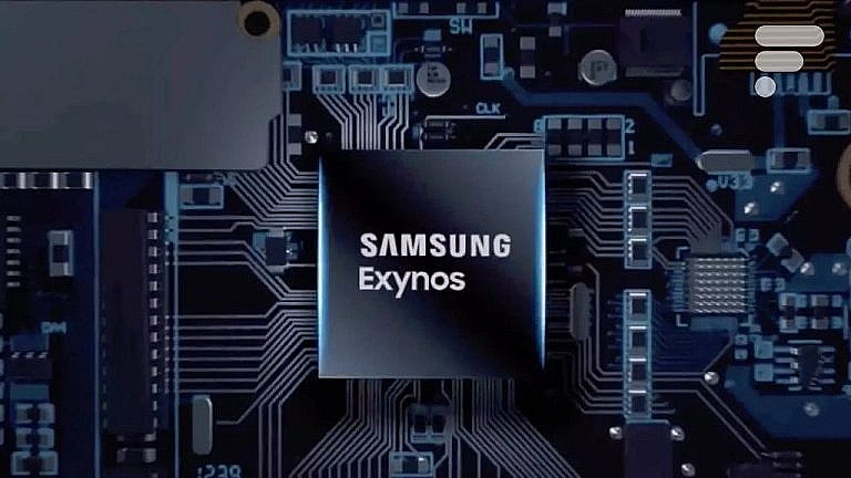 Новый Exynos 2500 в Galaxy Z Flip 7 показал скромные результаты в Geekbench 6, уступая Snapdragon 8 Elite. Тесты на ранней версии, финальные показатели могут быть выше.