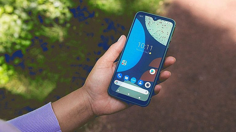 Fairphone 4 пропустит Android 14 и сразу получит Android 15 из-за ограниченных ресурсов. Компания сосредоточится на стабильном обновлении и улучшении коммуникации с пользователями.