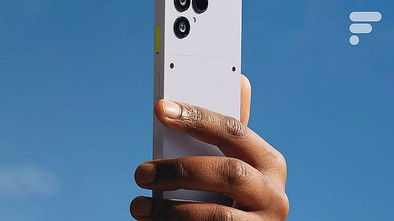 Fairphone 6 получил высший балл за ремонтопригодность от iFixit. Легко разбирается, батарея на винтах, поддержка до 2033 года.