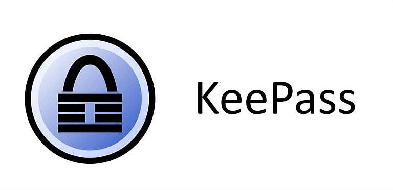 Киберпреступники распространяют модифицированный KeePass с вредоносным кодом, крадут пароли и устанавливают Cobalt Strike для атак ransomware. Будьте осторожны!