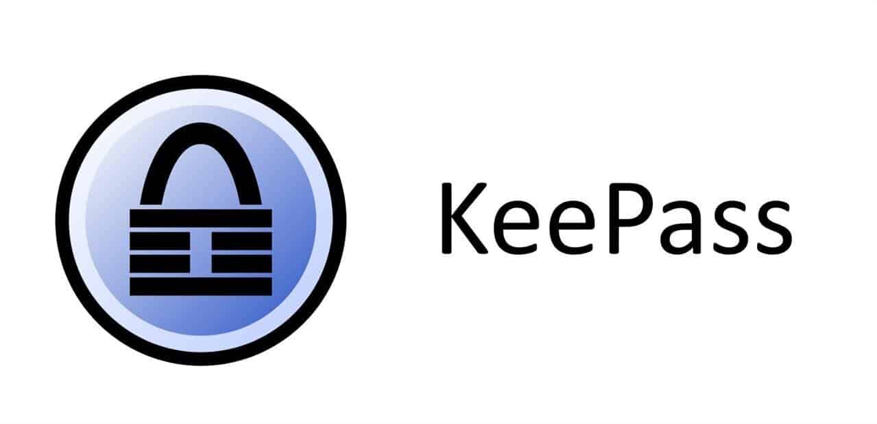 Киберпреступники распространяют модифицированный KeePass с вредоносным кодом, крадут пароли и устанавливают Cobalt Strike для атак ransomware. Будьте осторожны!