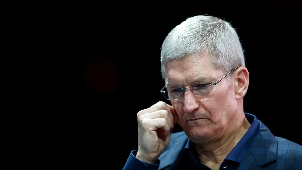 Apple и Google готовят осенние новинки: iPhone 17 и Pixel 10 с ИИ. Гонка технологических гигантов набирает обороты.