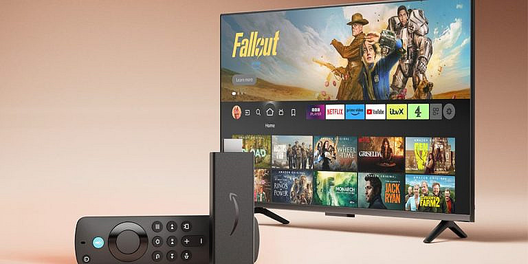 Netflix прекращает поддержку старых Fire TV Stick с 3 июня 2025. Узнайте, какие модели теряют доступ, причины и варианты обновления устройств.