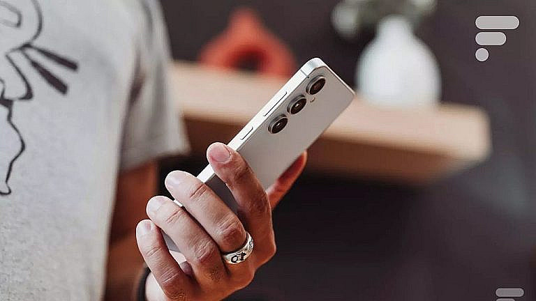 Samsung не будет взимать плату за Galaxy AI после 2025 года. Компания рассматривает альтернативные модели монетизации.