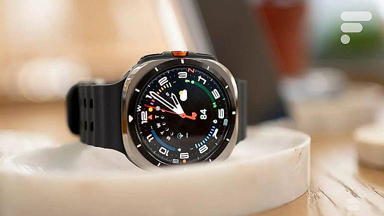 Новые Galaxy Watch 8 и Galaxy Watch 8 Classic представят 9 июля с эксклюзивными циферблатами и кастомизацией.