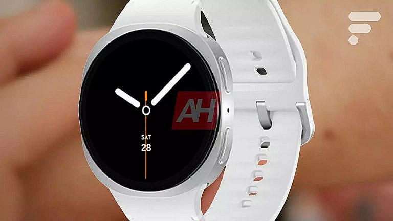 Gemini от Google появится на Galaxy Watch 8 раньше, чем на Pixel Watch. Ожидается анонс 9 июля с новым дизайном One UI 8 Watch.