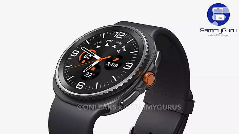 Galaxy Watch 8: новые модели, цвета и функции. Дата выхода, отличия от предыдущих версий и ожидаемые новинки от Samsung.