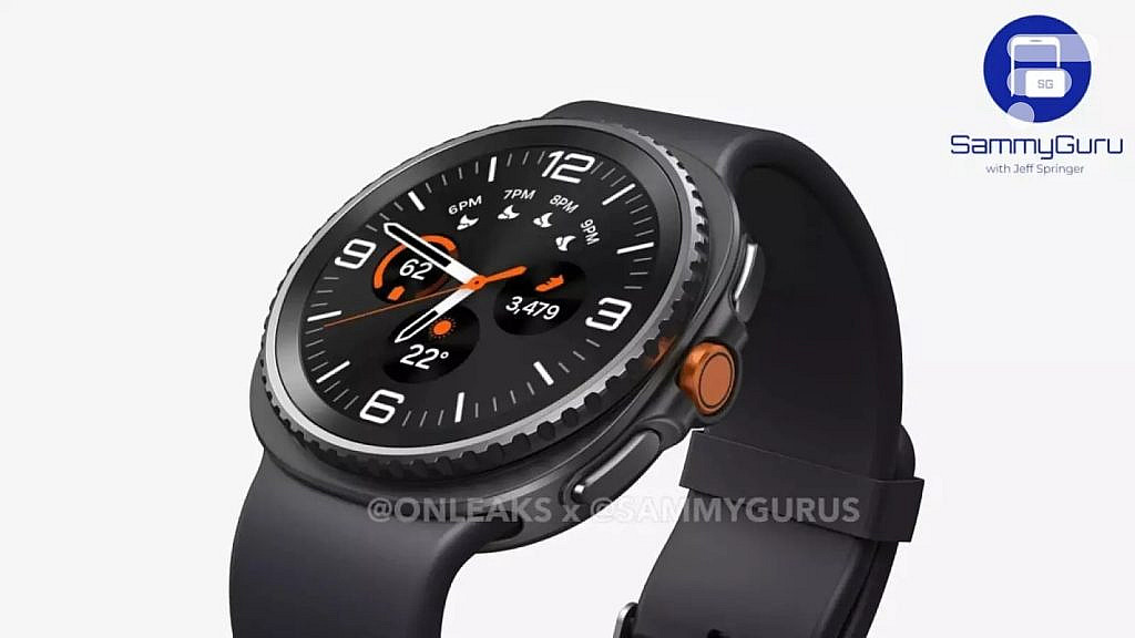 Galaxy Watch 8: новые модели, цвета и функции. Дата выхода, отличия от предыдущих версий и ожидаемые новинки от Samsung.