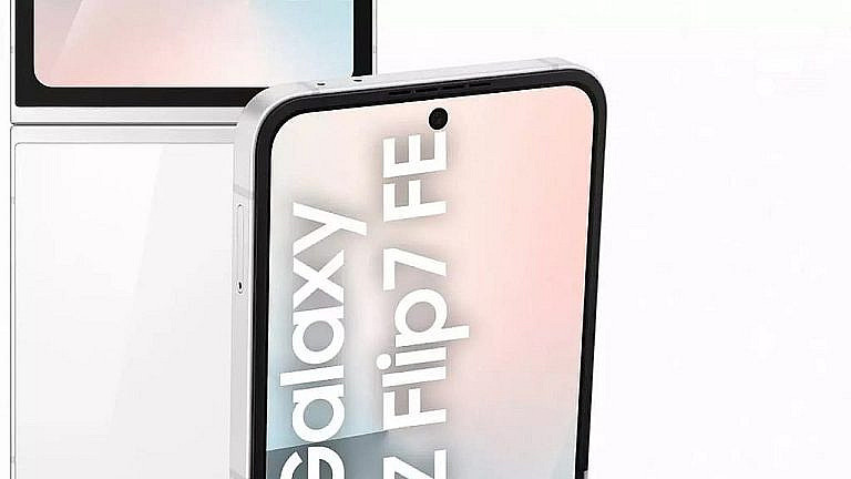 Сравнение цен и характеристик Galaxy Z Flip FE и Z Flip 6: стоит ли переплачивать за новинку?