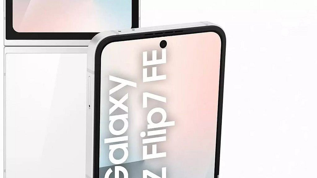 Сравнение цен и характеристик Galaxy Z Flip FE и Z Flip 6: стоит ли переплачивать за новинку?