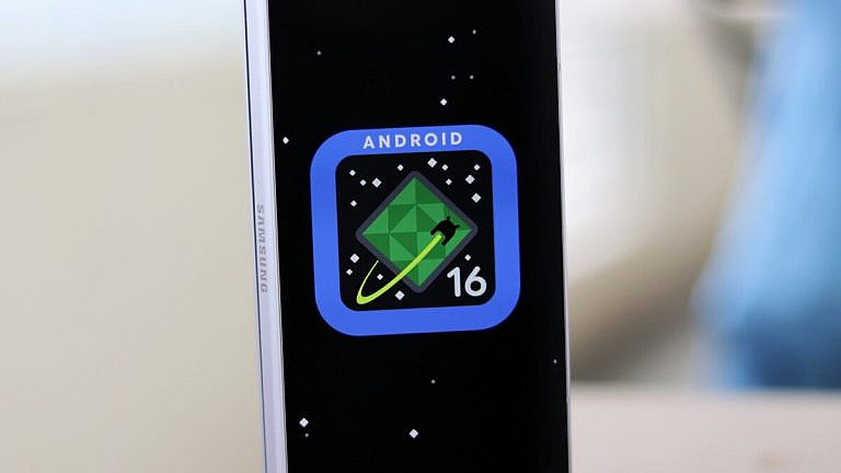 Samsung Galaxy Z Fold 7 и Flip 7 получат One UI 8 на Android 16. Флагманы второй половины года впервые выйдут с актуальной ОС благодаря новому графику обновлений Google.