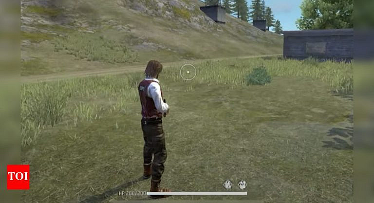 Актуальные коды для Garena Free Fire Max на 28 июня 2025: алмазы, скины и ящики. Лимит 500 активаций, срок 12 часов.