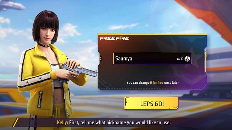 Garena Free Fire Max: новые коды для активации 23 мая. Получите алмазы, скины, эмоции и эксклюзивные лут-боксы. Коды действуют до 500 активаций или 12 часов.