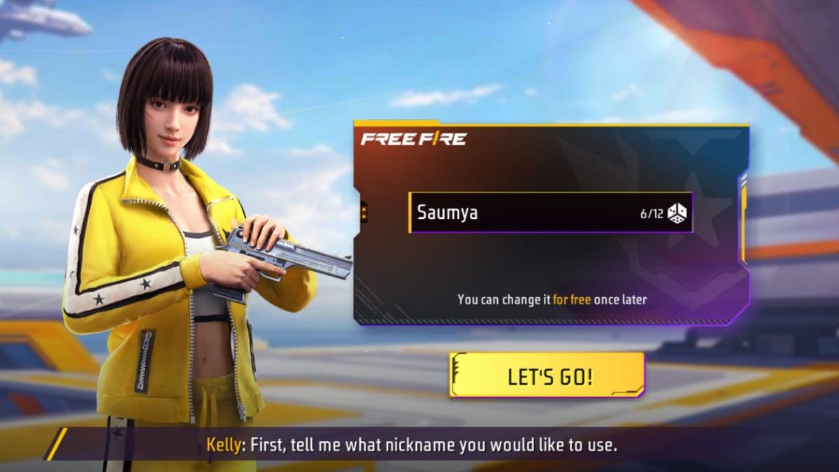 Garena Free Fire Max: новые коды для активации 23 мая. Получите алмазы, скины, эмоции и эксклюзивные лут-боксы. Коды действуют до 500 активаций или 12 часов.