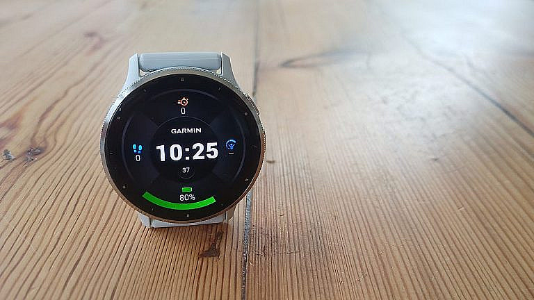 Garmin анонсирует Venu 4 и Forerunner: новые умные часы с улучшенным экраном и доступной ценой от 140.
