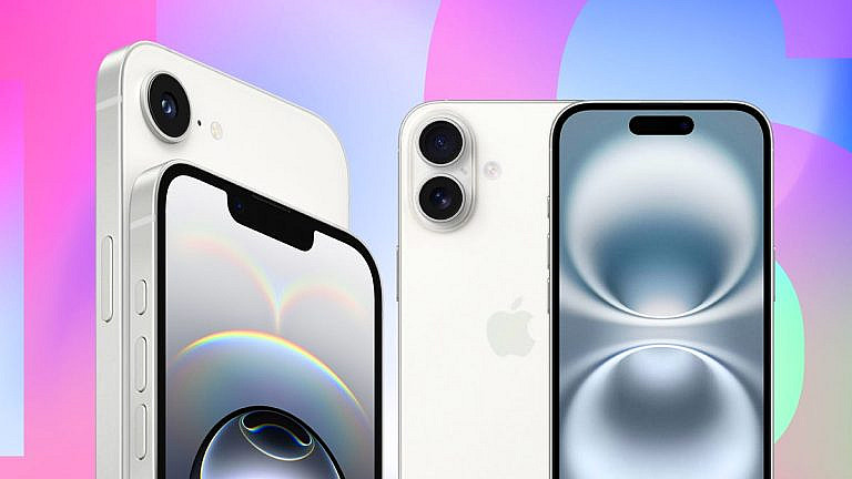 Судоку в iOS 18.2: играйте бесплатно или с подпиской Apple News Plus. Улучшайте когнитивные способности и решайте головоломки на iPhone.