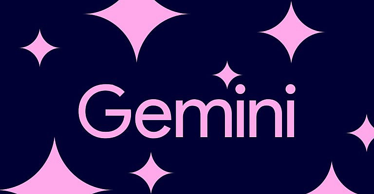 Google обновил Gemini: чатбот теперь запоминает детали разговоров для персонализации. Как отключить и новые настройки приватности.