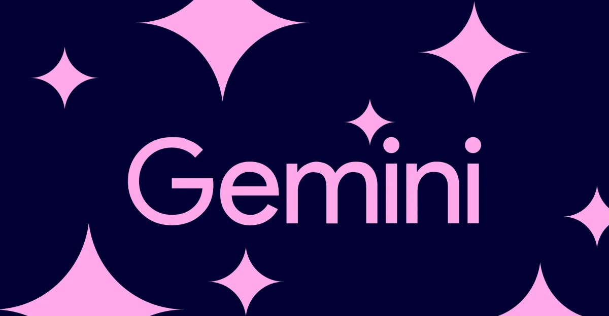 Google обновил Gemini: чатбот теперь запоминает детали разговоров для персонализации. Как отключить и новые настройки приватности.