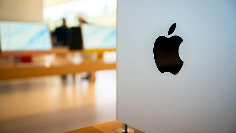 Apple представила Liquid Glass новый дизайн-язык и обновления iOS 26, macOS Tahoe, iPadOS 26 и watchOS 26 на WWDC 2025. Главные новинки и фишки.