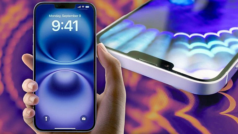 iOS 18 принесла AI-фичи, Genmoji и ChatGPT в Siri. Обзор функций и советов по настройке для iPhone 15 Pro и 16 серии.