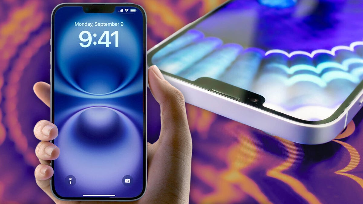 iOS 18 принесла AI-фичи, Genmoji и ChatGPT в Siri. Обзор функций и советов по настройке для iPhone 15 Pro и 16 серии.