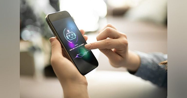 Google AI Mode меняет поиск: чат-бот вместо ссылок, бронирование, платежи и персонализация. Удобство или слежка за данными?