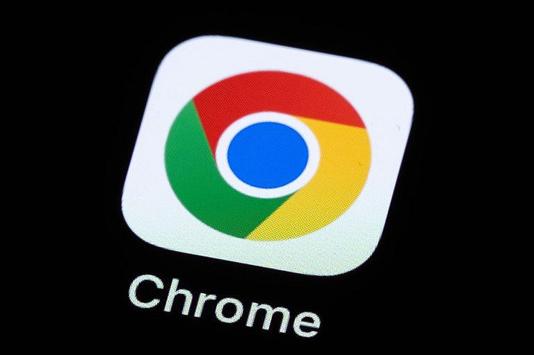 Google прекращает поддержку Chrome на Android 8 и 9 с 5 августа. 300 млн пользователей останутся без обновлений безопасности.