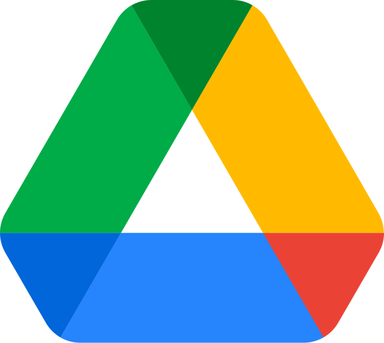 Google Drive с ИИ Gemini анализирует видео, создает краткие выжимки и выделяет ключевые моменты. Доступно в тарифах Business Standard и Enterprise, пока только на английском.