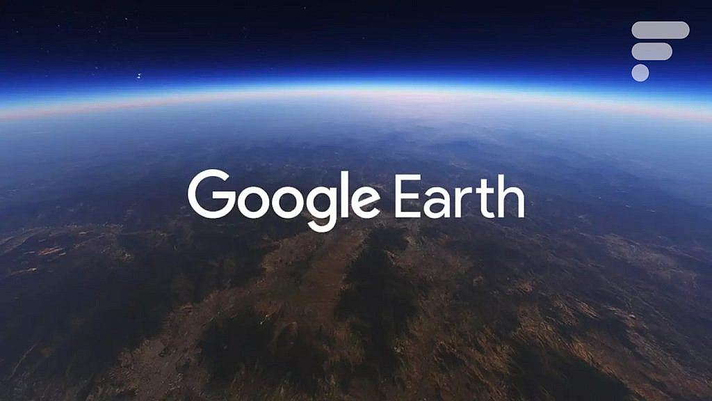 Google Earth отмечает 20-летие новой функцией: теперь можно увидеть, как изменился ваш район за 15 лет. Путешествуйте во времени с историческими данными Street View.