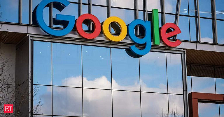 Google представила Gemini 2.5 Pro на IO 2025 мощная модель для разработчиков и бизнеса с интеграцией в Google Workspace и Android.
