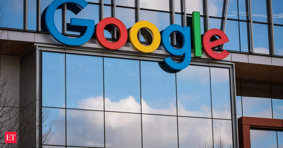 Google представила Gemini 2.5 Pro на IO 2025 мощная модель для разработчиков и бизнеса с интеграцией в Google Workspace и Android.