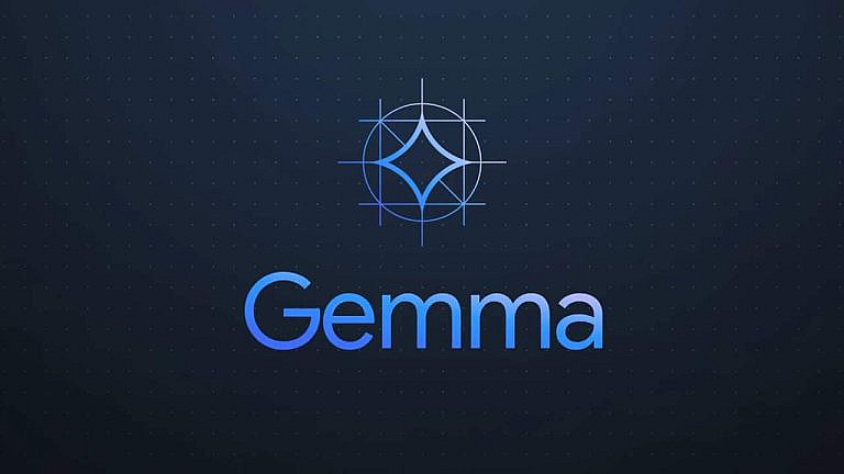 Google Gemma компактная ИИ-модель для локальных устройств. Генерирует код, переводит, анализирует тексты без облачных серверов. Оптимизирована для слабых устройств.