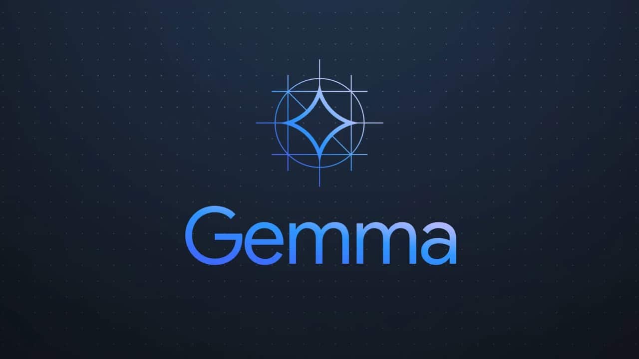 Google Gemma компактная ИИ-модель для локальных устройств. Генерирует код, переводит, анализирует тексты без облачных серверов. Оптимизирована для слабых устройств.