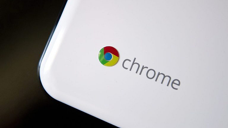 Google и Valve прекращают поддержку Steam для Chromebook с 2026 года. Причины: слабые процессоры и низкий интерес к локальному геймингу.