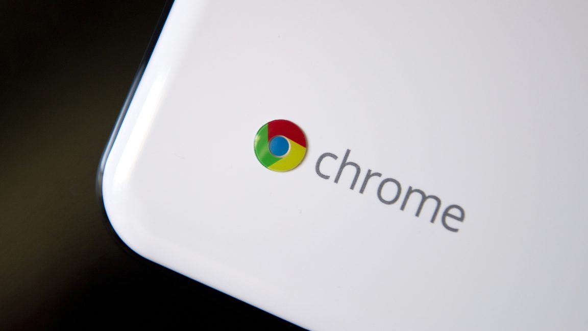 Google и Valve прекращают поддержку Steam для Chromebook с 2026 года. Причины: слабые процессоры и низкий интерес к локальному геймингу.