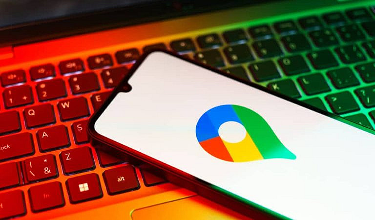Google Maps обновил функционал для экологичных маршрутов: велосипеды, пешие прогулки и общественный транспорт. Новые велодорожки и экономия топлива.