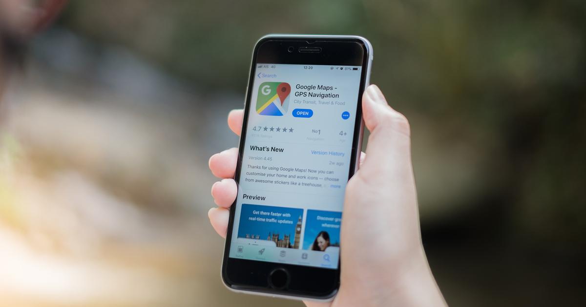 Ошибка Google Maps в Германии вызвала хаос: сервис ошибочно закрыл автобаны, спровоцировав пробки. Водители доверились навигации и попали в коллапс. Google оперативно исправил сбой.