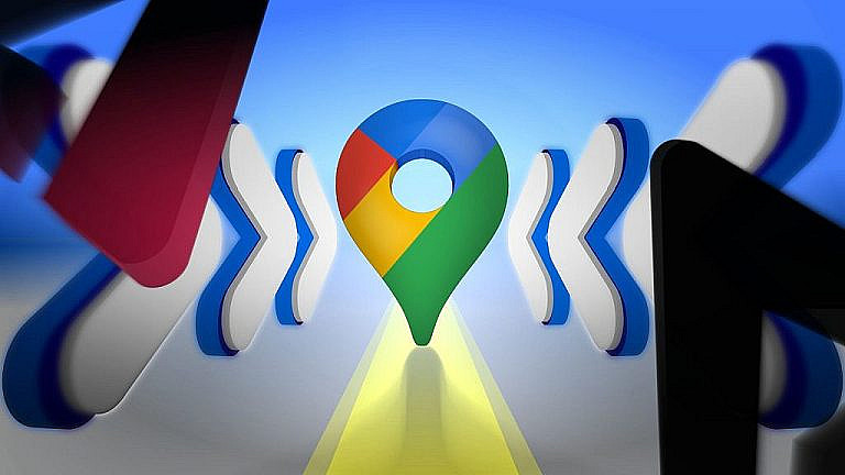 Google Maps убрал медиаконтроллеры из навигации на Android. Пользователям придется переключать музыку вручную. В iOS функция осталась.