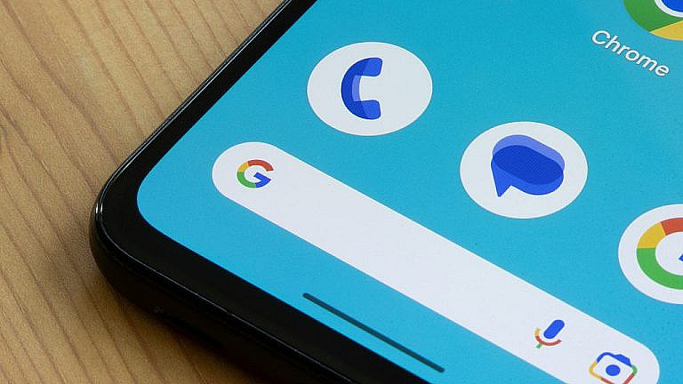 Google Messages добавит функцию приглашения контактов в RCS-чаты для улучшенного обмена сообщениями и медиафайлами.